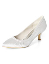 buy bridal shoes online