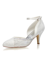 Magasinez De Les Chaussures Mariageamp; Mariée dCxBroeW