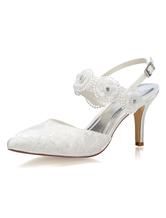 De Mariageamp; Chaussures Magasinez Mariée Les EDHW2Ie9Y