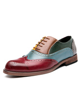 Men's Loafers,Men's Groom Shoes,Men's Prom Shoes,Men's Dress Shoes,Men's  Formal Shoes - Milanoo.com