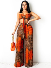 Women's Clothing | Shop Fashion Dresses, Tops, Lingeries at Best Prices