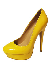 chaussure crime london femme