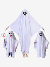 ハロウィン 子供用ハロウィンコスチューム ピンク ハロウィン ポリエステルセット 子供用マント