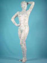 カモフラージ全身タイツ ハロウィン 大人用全身タイツ ヒョウ柄コスチューム ライクラ スパンデックス 全身スーツ