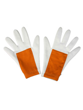 Halloween Inazuma Eleven Raimon School Handschuhe 