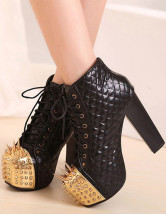 vivaldi chaussures collection 2019