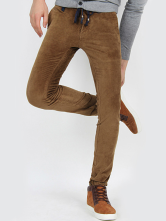two tone pants mens