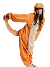 着ぐるみ ポケモン ヒトカゲ ワンジー ハロウィン コスチューム 大人用 着ぐるみパジャマ 男女兼用 Costumeslive Com Jp 着ぐるみ ポケモン ヒトカゲ ワンジー ハロウィン コスチューム 大人用 着ぐるみパジャマ 男女兼用 Costumeslive Com Jp