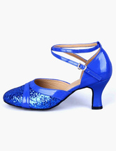 Dance Shoes for Women | Milanoo.com