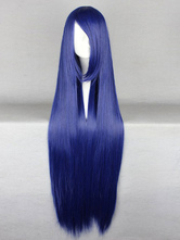 Fairy Tail Wendy Marvell Cosplay Wig 