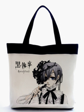 Black Butler Kuroshitsuji Ciel Anime Bag 