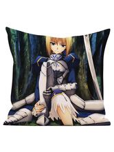 Fate/stay night Anime Pillow