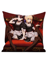 Fate/stay Night Anime Pillow