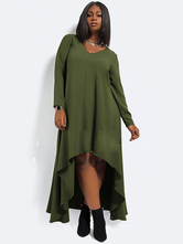 ð» Zara black bubble sleeve with mesh top | Zara black, Zara, Mesh top