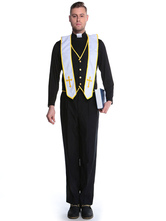 Anime Sword Art Online Kirito Asuna Cosplay Costumes Clothes Anime