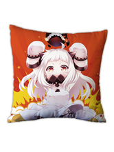 Kantai Collection Kancolle Anime Personalised Pillowcase