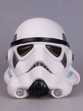 Star Wars The Force Awakens Halloween Cosplay Mask