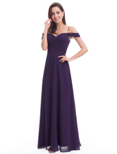 sweetheart ruched chicmaxidresses