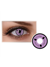 Best Purple Contacts Buy Purple Contacts At Cheap Price From China Milanoo Com