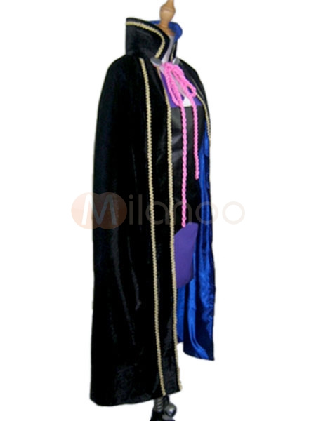 azumi costumes milanoo azumi costumes milanoo