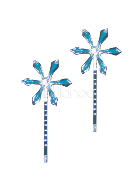 Bleach Orihime Inoue Hairpins Milanoo Com