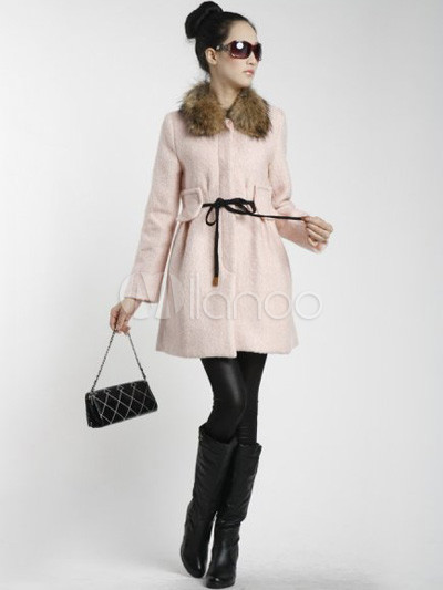 comprar sobretudo feminino barato