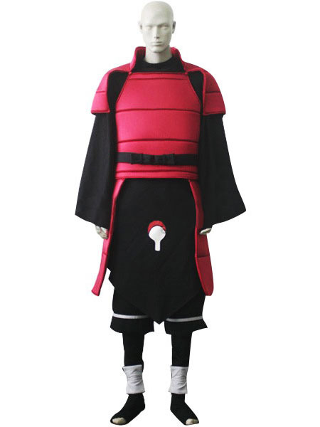 Featured image of post Roupa Do Madara Uchiha Cosplay Obito uchiha has transformed into something which currently cannot be compared to something so powerful that even madara and hashirama cannot uchiha daddy on instagram