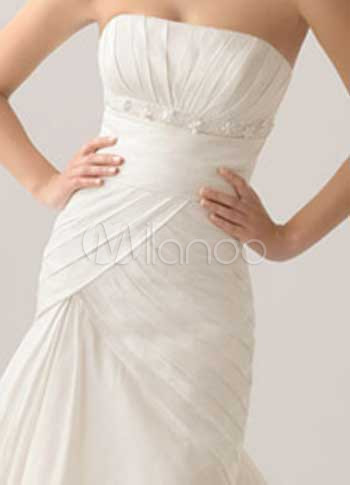 taffeta romantic