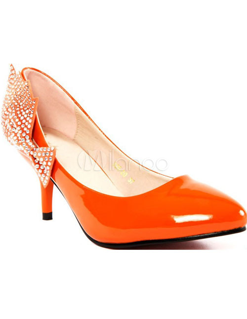 Arancione 3 \