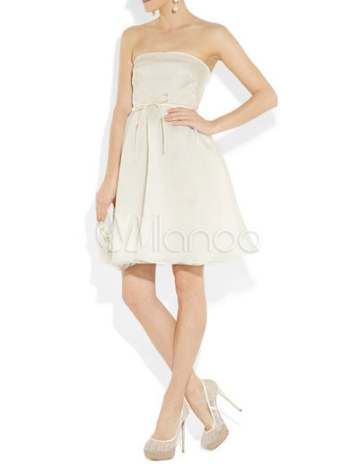 white mesh pumps