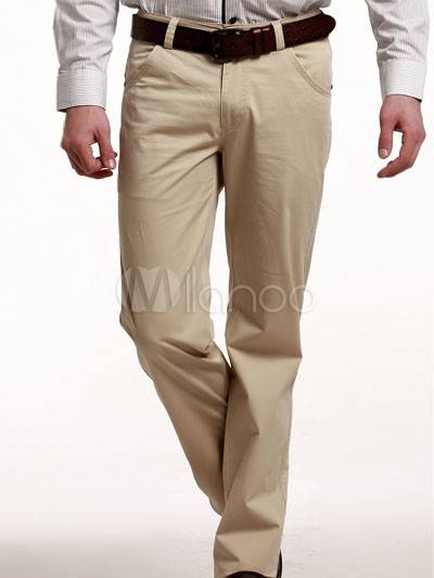 Modern Casual Light Yellow Thin 97 