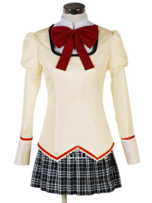 Uniform-Cloth-Puella-Magi-Madoka-Magica-Anime-Cosplay-Costume-149304-6