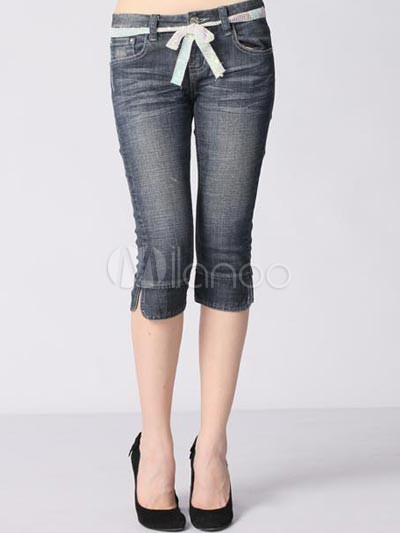 womens jeans 98 cotton 2 spandex