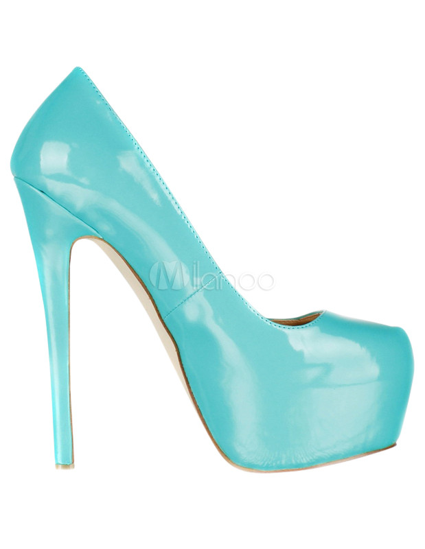 nude sandals closed toe