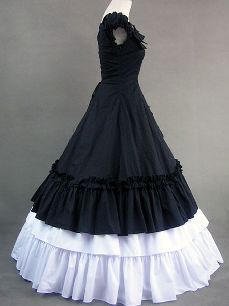 formal lolita