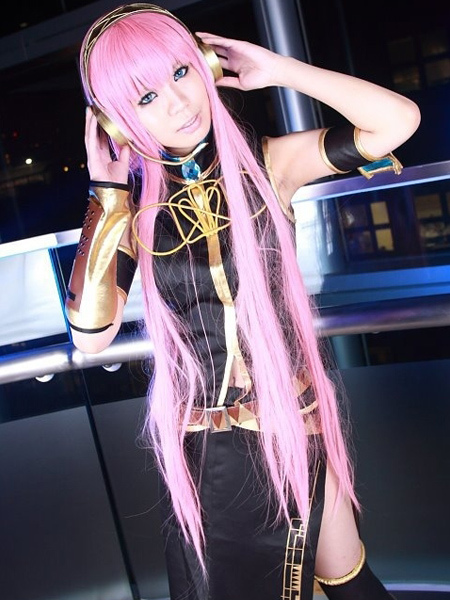 [Imagen: Vocaloid-Megurine-Luka-Cosplay-Costume-2...657354.jpg]