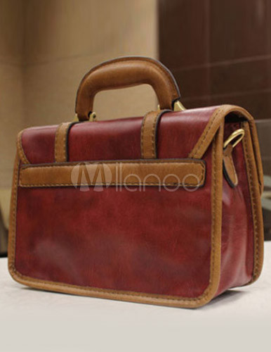pre owned mulberry bags