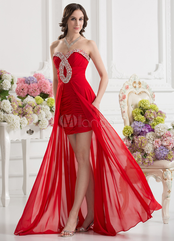 Sheath style evening dresses near me browns