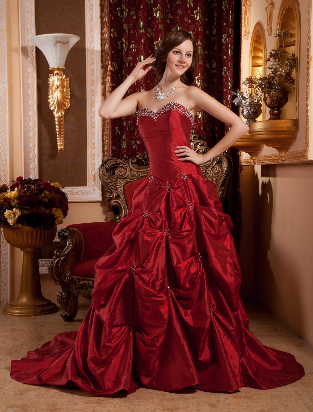 https://www-s.mlo.me/upen/v/201310/20131005/Attractive-Burgundy-Sweep-Sweetheart-Taffeta-Ball-Gown-Dress-30303-760608.webp