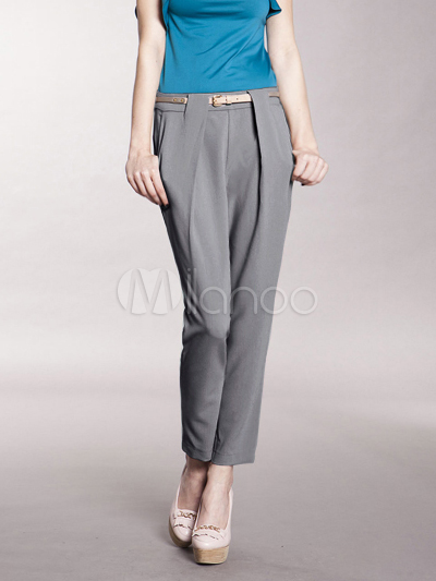 modern pants for women