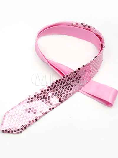 unique men's ties