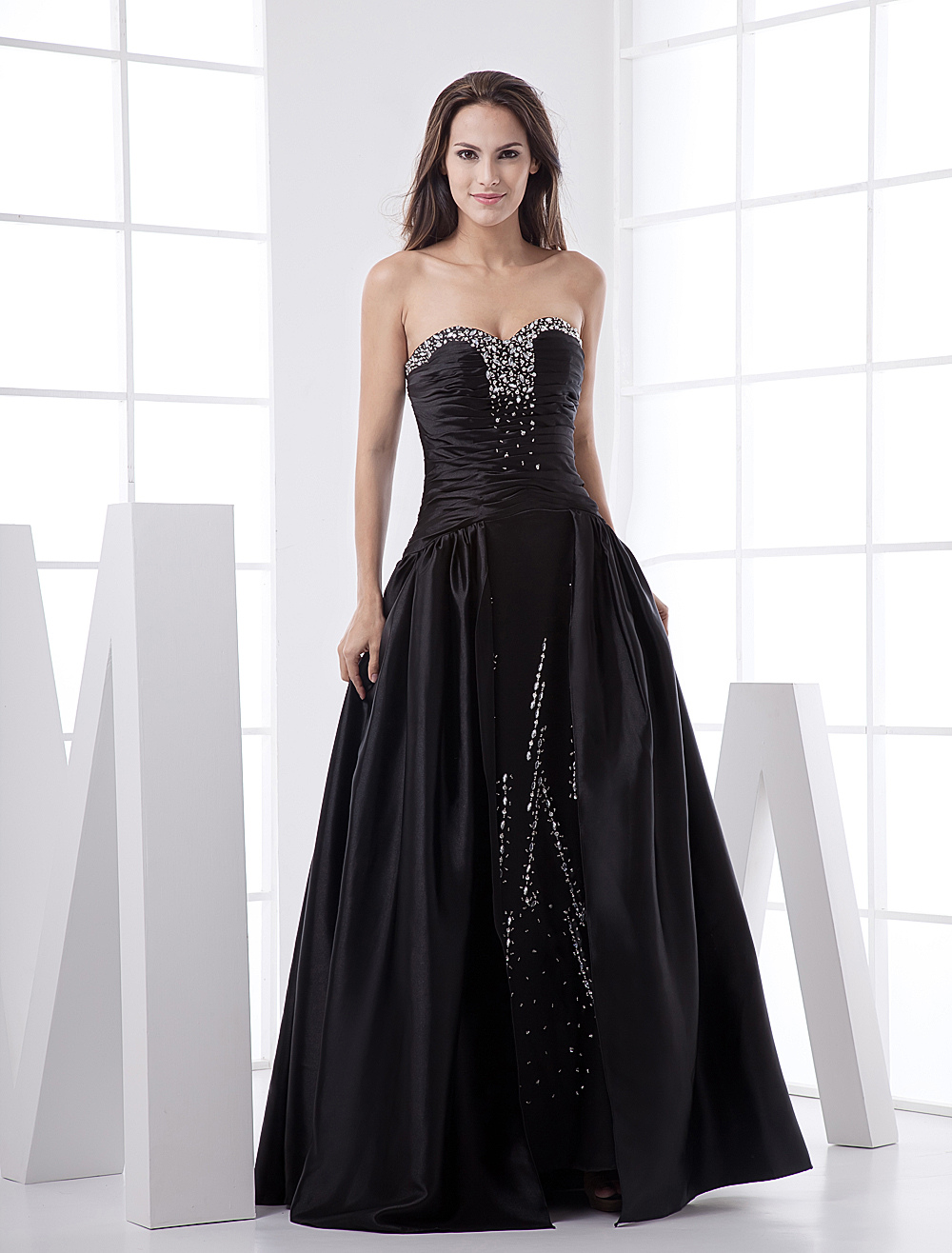 suit da gala da design