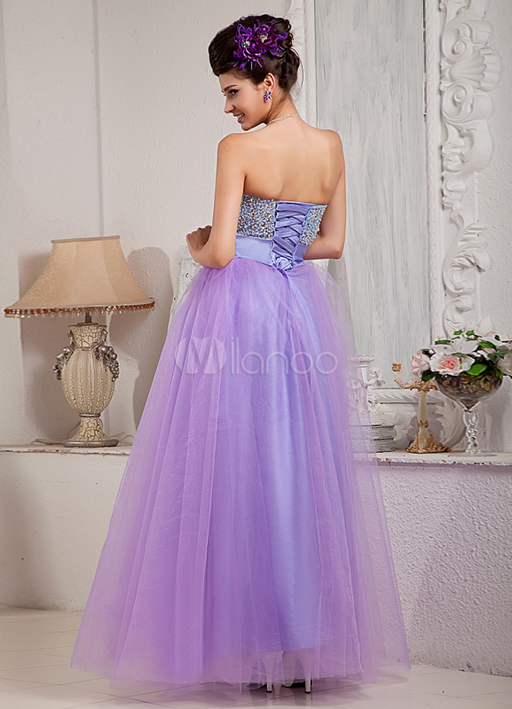 net sharara suit