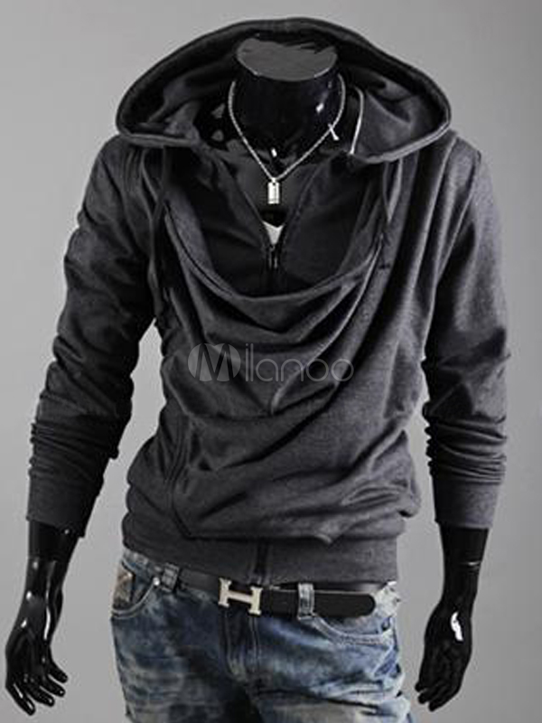 felpa all black adidas