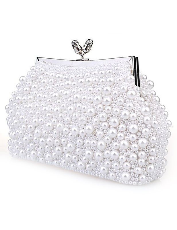 2 Coprimaniglie Per Borsa In PU - Nero, 10x13 Cm, Protezione E Comfort Per Valigie E Shopping Bag - Foto 6