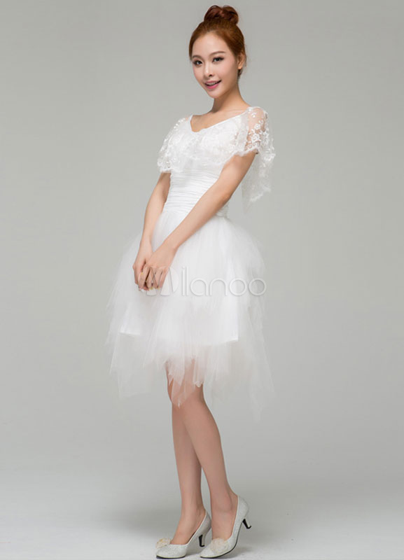 Short tulle cocktail dresses Short tulle cocktail dresses