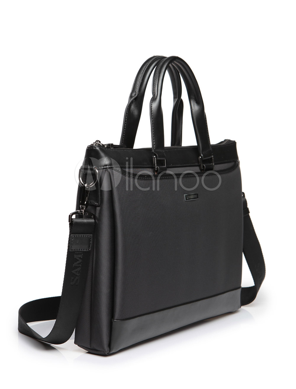 formal tote bags