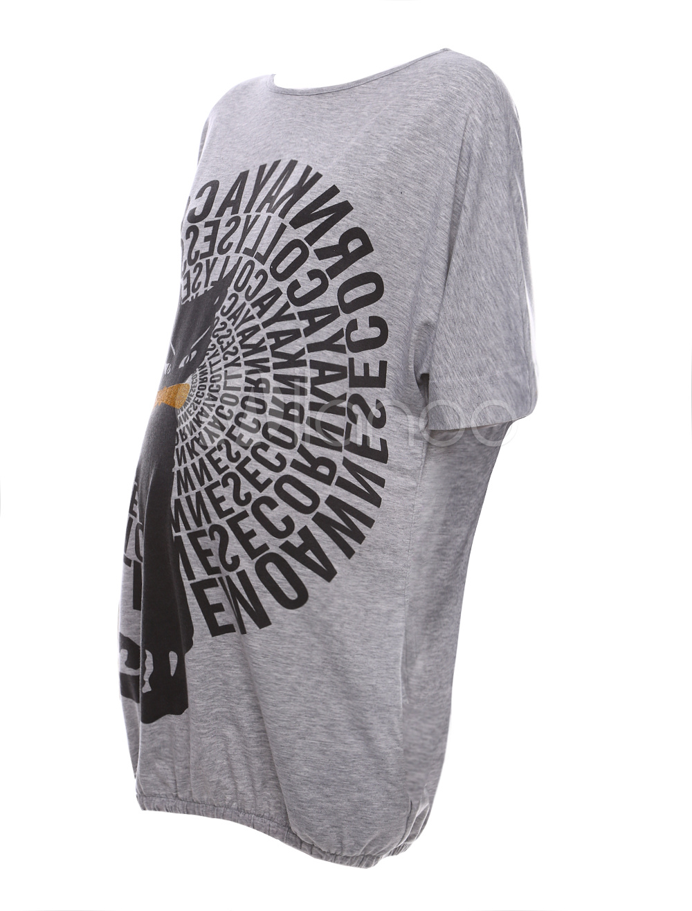 ajblanks shirts