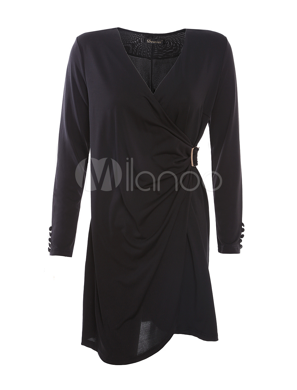 discount name brand clothing stores online
