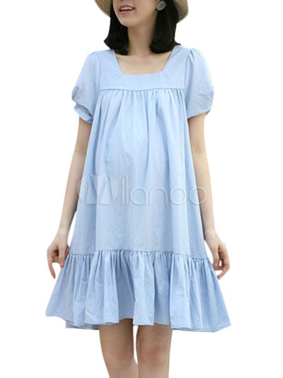 light cotton dresses